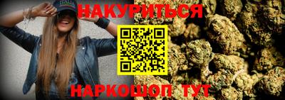 a pvp Аша
